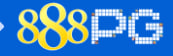 888PG.COM