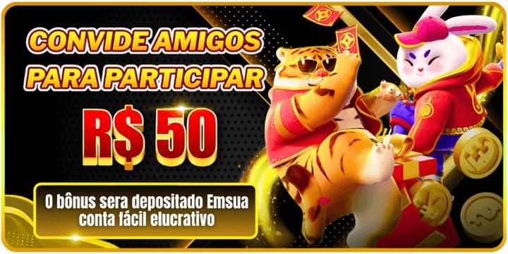 888PG Indique amigos para receber um bônus