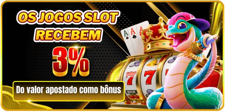888PG Rebate