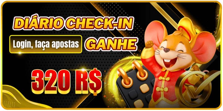 888PG Ganhe R$ 100,00 Gratis