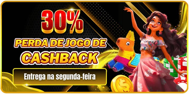 888PG Fundo de Resgate de Perdas Semanais