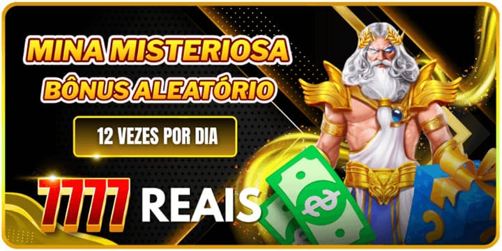 888PG Mina Misteriosa