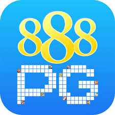 888PG Cassino Online